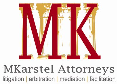 MKarstel Attorneys, Famac Facilitators & Arbitrators (Table View, Cape Town, Melkbosstrand) Attorneys / Lawyers / law firms in  (South Africa)