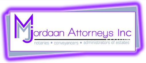 MM Jordaan Prokureurs / Attorneys (East London) Attorneys / Lawyers / law firms in East London (South Africa)