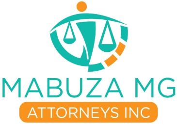 Mabuza MG Attorneys (Barberton) Attorneys / Lawyers / law firms in Barberton (South Africa)