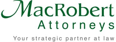 MacRobert Inc (Cape Town) Attorneys / Lawyers / law firms in  (South Africa)