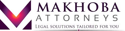 Makhoba Attorneys Inc (Mbombela / Nelspruit) Attorneys / Lawyers / law firms in  (South Africa)