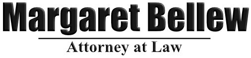 Margaret Bellew (George) Attorneys / Lawyers / law firms in George (South Africa)