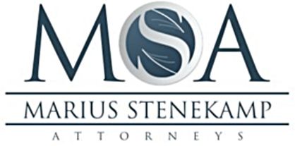 Marius Stenekamp Attorneys (Strand) Attorneys / Lawyers / law firms in Strand (South Africa)
