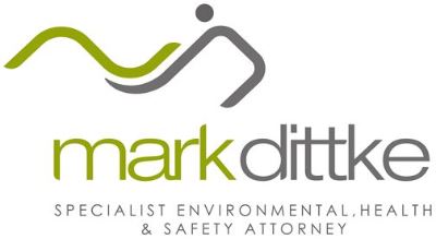 Mark Dittke Attorney (Cape Town) Attorneys / Lawyers / law firms in Cape Town (South Africa)