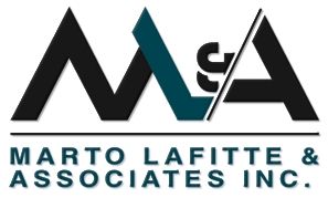 Marto Lafitte & Associates Inc (Bedfordview) Attorneys / Lawyers / law firms in Bedfordview (South Africa)