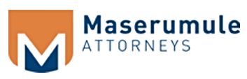 Maserumule Attorneys (Bryanston, Sandton) Attorneys / Lawyers / law firms in Sandton (South Africa)