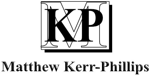 Matthew Kerr-Phillips (Fourways) Attorneys / Lawyers / law firms in  (South Africa)