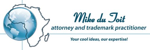 Mike du Toit Attorneys (Fairland, Randburg) Attorneys / Lawyers / law firms in  (South Africa)