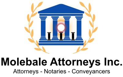 Molebale Attorneys Inc.  (Polokwane) Attorneys / Lawyers / law firms in Pietersburg / Polokwane (South Africa)
