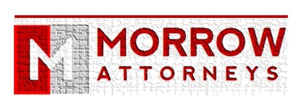 Morrow Attorneys (Richards Bay) Attorneys / Lawyers / law firms in Richards Bay (South Africa)
