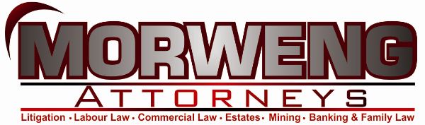 Morweng Attorneys (Mafikeng) Attorneys / Lawyers / law firms in Mafikeng / Mmabatho (South Africa)