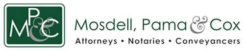 Mosdell Pama & Cox (Plettenberg Bay) Attorneys / Lawyers / law firms in  (South Africa)