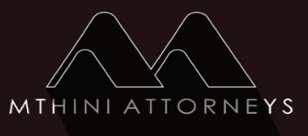 Mthini Attorneys (Rustenburg) Attorneys / Lawyers / law firms in  (South Africa)