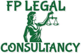 Mugivhi FP Attorneys (Polokwane) Attorneys / Lawyers / law firms in Pietersburg / Polokwane (South Africa)