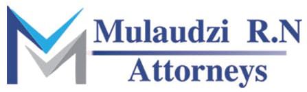 Mulaudzi RN Attorneys (Polokwane) Attorneys / Lawyers / law firms in  (South Africa)