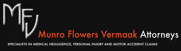 Munro Flowers & Vermaak (Rosebank) Attorneys / Lawyers / law firms in Johannesburg Central (South Africa)