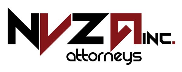 NVZA Incorporated Attorneys (Erasmuskloof, Pretoria) Attorneys / Lawyers / law firms in Moreleta Park (South Africa)
