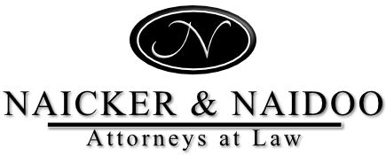 Naicker & Naidoo Attorneys (Pinetown) Attorneys / Lawyers / law firms in Pinetown (South Africa)