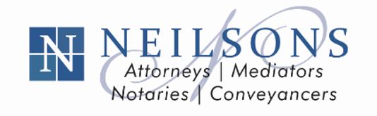 Neilsons Attorneys (Table View) Attorneys / Lawyers / law firms in Bloubergstrand / Table View (South Africa)