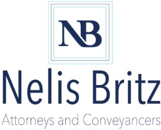 Nelis Britz Attorneys (Polokwane) Attorneys / Lawyers / law firms in Pietersburg / Polokwane (South Africa)