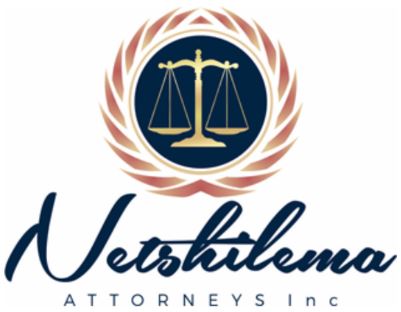 Netshilema Attorneys Inc (Thohoyandou) Attorneys / Lawyers / law firms in Thohoyandou (South Africa)