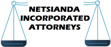 Netsianda Incorporated (Thohoyandou) Attorneys / Lawyers / law firms in  (South Africa)