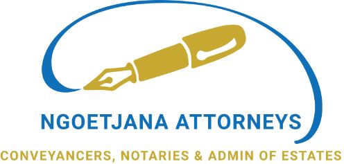 Ngoetjana Attorneys (Kempton Park) Attorneys / Lawyers / law firms in Kempton Park (South Africa)