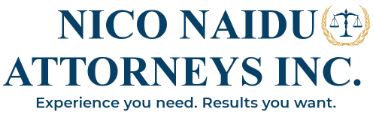 Nico Naidu Attorneys Inc. (Chatsworth) Attorneys / Lawyers / law firms in Chatsworth (South Africa)