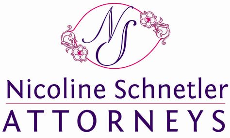 Nicoline Schnetler Attorneys (Pretoria) Attorneys / Lawyers / law firms in Moot (South Africa)
