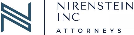Nirenstein Attorneys Inc (Cape Town) Attorneys / Lawyers / law firms in  (South Africa)