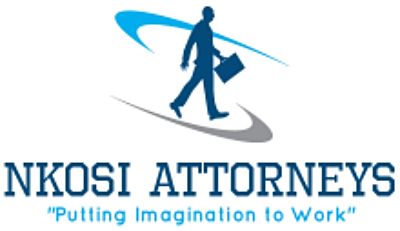 Nkosi Attorneys (Mbombela, Nelspruit) Attorneys / Lawyers / law firms in  (South Africa)