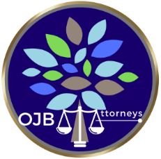 OJB Attorneys (Simon's Town) Attorneys / Lawyers / law firms in  (South Africa)