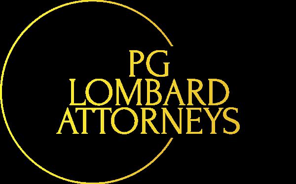 PG Lombard Attorneys Attorneys / Lawyers / law firms in Brackenfell (South Africa)