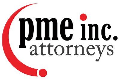 PME Inc Attorneys (Ballito) Attorneys / Lawyers / law firms in Ballito (South Africa)