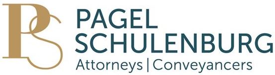 Pagel Schulenburg Inc. Attorneys / Lawyers / law firms in  (South Africa)
