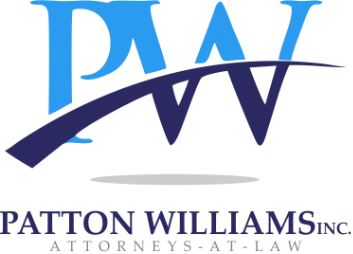 Patton Williams Inc (Bloubergstrand) Attorneys / Lawyers / law firms in  (South Africa)