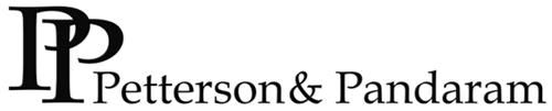 Petterson and Pandaram Attorneys (Margate) Attorneys / Lawyers / law firms in Margate (South Africa)