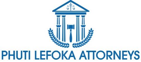 Phuti Lefoka Attorneys Inc. (Polokwane) Attorneys / Lawyers / law firms in Pietersburg / Polokwane (South Africa)