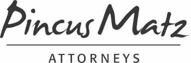 Pincus Matz (Wynberg, Cape Town) Attorneys / Lawyers / law firms in  (South Africa)