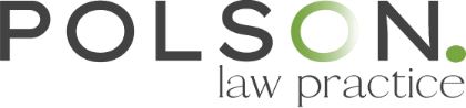 Polson Law Practice  Attorneys / Lawyers / law firms in  (South Africa)