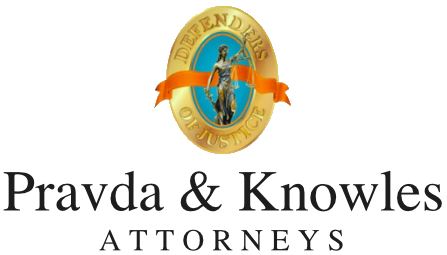 Pravda and Knowles Attorneys (Chatsworth, Durban) Attorneys / Lawyers / law firms in Chatsworth (South Africa)