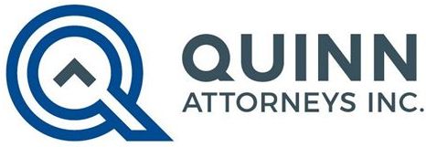 Quinn Attorneys Inc. (Weltevredenpark, Roodepoort) Attorneys / Lawyers / law firms in Roodepoort (South Africa)
