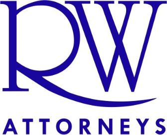 RW Attorneys - (Pretoria, Centurion) Attorneys / Lawyers / law firms in  (South Africa)