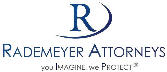 Rademeyer Attorneys (Randburg) Attorneys / Lawyers / law firms in  (South Africa)