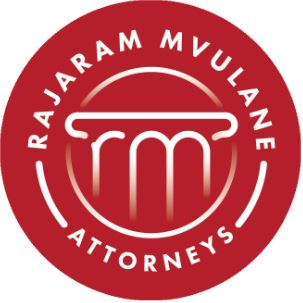Rajaram Mvulane Attorneys (Morningside, Durban) Attorneys / Lawyers / law firms in  (South Africa)
