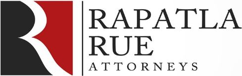 Rapatla Rue Attorneys (Middelburg) Attorneys / Lawyers / law firms in Middelburg (South Africa)