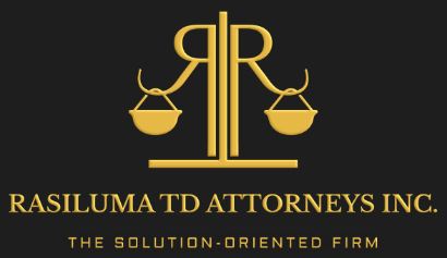 Rasiluma TD Attorneys Inc. (Hyde Park) Attorneys / Lawyers / law firms in Rosebank (South Africa)