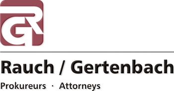Rauch Gertenbach Attorneys (Mossel Bay) Attorneys / Lawyers / law firms in Mossel Bay (South Africa)