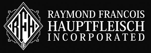 Raymond Francois Hauptfleisch Attorneys Inc (Lynnwood) Attorneys / Lawyers / law firms in  (South Africa)