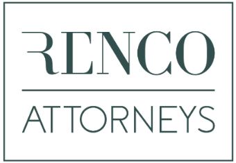 Renco Attorneys - Labour Law Specialists (Somerset West) Attorneys / Lawyers / law firms in  (South Africa)